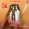 About Jhalak Pehle Jaisi Dikhani Padegi LIVE Song